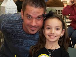 Joshua Brandon Ayres