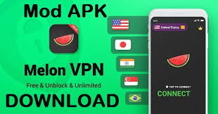 Strongvpn es su herramienta rápida y fácil para la privacidad en línea. Melon Vpn Mod Apk Vip Unlocked Download