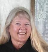 Doryne Hansen Obituary (1952