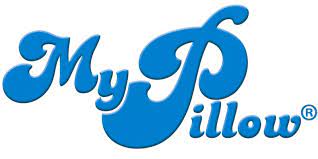 Shipping charges are based on the products ordered and the shipping destination. My Pillow Reviews With Costs Sizes Retirement Living