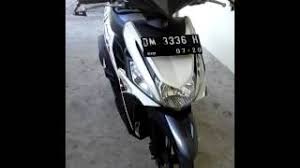 Aug 11, 2019 · pasalnya, ada banyak sekali pilihan yang membuat siapa saja merasa dilema dalam mengambil keputusan. Modifikasi Mio M3 Sederhana By Ryo Scoby