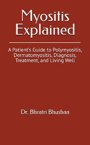 Image result for Polymyositis