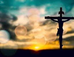 Jesus scriptures jesus christ quotes pictures of jesus christ jesus christ painting jesus artwork mary jesus mother arte dark souls jesus wallpaper spiritual jesus appearance faith in god true faith jesus cartoon doubting thomas christian pictures jesus face king jesus biblical art. Jesus As The God Man