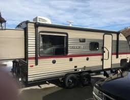 Rapid city / west sd (rap) wyoming (wyo). Rv Rental Rapid City Sd Motorhome Camper Rentals In Sd