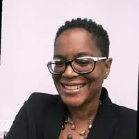 100+ "Jacqueline Browne" profiles