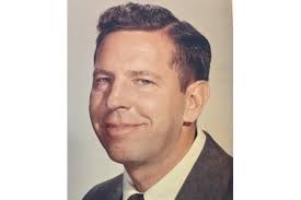 William Booth Obituary (1929