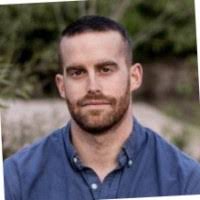 Todd Samuels Email & Phone Number