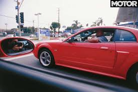 Image result for Bright Red 2004 Pontiac
