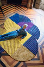 Jumeirah beach residence (jbr), dubai, uae. Ikea S Sjalvstandig Collection Puts The Creativity In Your Hands Design Milk Ikea New Interior Design Rugs Tufted Rug