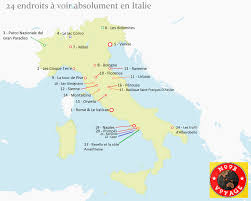 Mappa italia carte d'italie karte von italien mapa italia map of italy イタリア の地図 kaart van italie mapa wlochy harta din italia. Carte De L Italie Touristique Imgur