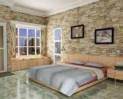 Terkadang unsur keramik juga banyak. Desain Motif Keramik Lantai Untuk Kamar Tidur Best Home Interior Design Modern Bedroom Master Bedrooms Decor