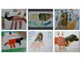 Okul Oncesi Resim Tamamlama Calismasi Hayvan Resim Tamamlama Yaratici Calisma Sanat Hayvan Cocuklar Icin Sanat