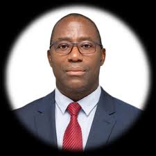 ARV Buyer Seller Summit 2023: The Power of Partnerships in the Fight  against HIV