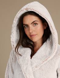 Tom Whiteman (thomaswwhiteman)