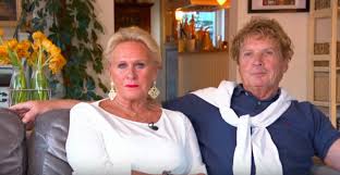 In steenrijk, straatarm onderzoeken twee gezinnen of geld wel echt zo gelukkig maakt als soms heb je steenrijk, straatarm gemist? All About Luv Past Present Future And More Steenrijk Straatarm Feat Hans Van Hemert Family A Funny And Great Learning Experience
