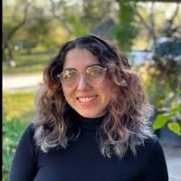 1300+ "Ileen -x" profiles