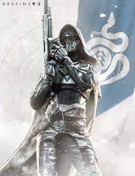 We did not find results for: The Art Of Bungie S Destiny 2 Destiny Hunter Destiny Backgrounds Destiny Game