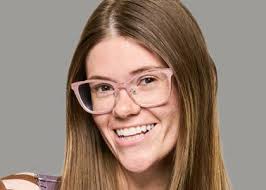 Tim Malcolm Says The 'Ship Has Sailed' with Ex-Fiancée Veronica