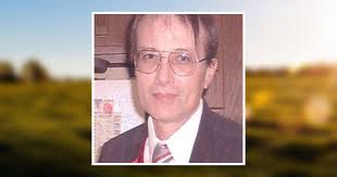 Trent Eugene Tipton Obituary January 19, 2012