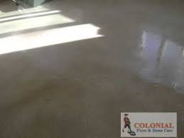 Concretepolishingservicesmiami Diyconcretepolishingmiami Concretepolishingprocessmiami Concretepolishingcostmiami Co Concrete Concrete Floors Concrete Diy