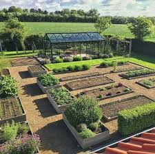 Atemberaubende Ideen Gemuse Garten Fur Anfanger Blume Rustikal Garten Pflanze Markierungen Gemuse Garten Hacks Kleine Raume Gemuse Garten Desi Vejetaryen Bahceleri Bahce Tasarim Fikirleri Sifali Bitki Bahcesi