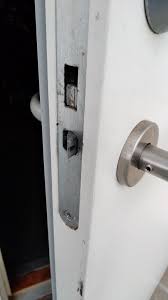 Image result for site:byggahus.se lås