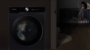 Comments about samsung samsung vrt top load washer: Samsung Wd19t6500gw Washer Dryer