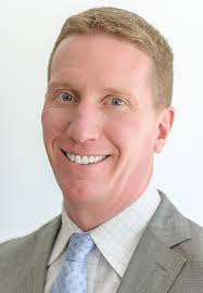 Highlights Report 2019 cover