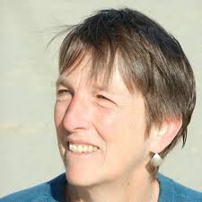 ALTA38: Translation & Traffic: Full Schedule