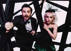 Alex brightman, beetlejuice original broadway cast recording ensemble. 7 The Whole Being Dead Thing Ideas Beetlejuice Alex Brightman Musicals