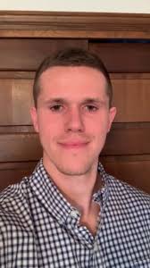 Adam Sandler's Waterboy Impression: Stay Safe with a Touch of Humor