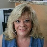 E Luke Greene Co Inc Management Team