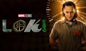 Loki temporada 1 capitulo 6. Loki Capitulo 6 Seriescalidad Co