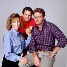 Boy Meets World Photo The Matthews Family Boy Meets World Boy Meets Cory And Topanga