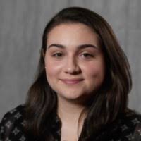 60+ "Biscoglio" profiles