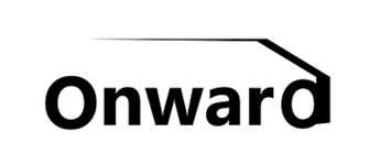 Hi everyone. Very soon my time with Froedtert will officially come to a…