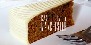 The 10 Best Options For Cake Delivery In Manchester Flower Delivery Reviews