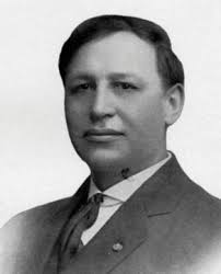 UW/Native Nations Summit