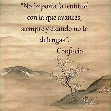 El - Hacia adelante siempre! ???????????? . #frases #pensamientos #palabras #motivacion #millonarios #vida #vidasana #mentesana #amor #pasion #elsecreto #elpoder #exito #venezuela #emprendedores #elsecretodevida #sueños #leydeatraccion #amorpropio #metas ...