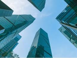 炬申股份 嘉友国际 西上海 密尔克卫 顺丰控股 物产中大 华贸物流 上海雅仕 保税科技 0 6 12 18 24 30. æ'ç›ŠæŽ§è‚¡ 01894 å½­æ˜Žè¾žä»»å…¬å¸æ‰§è¡Œè'£äº‹ æ'ç›ŠæŽ§è‚¡ 01894 æ™ºé€šè´¢ç»ç½'