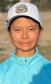 San Diego's Athletes of the Week include a streak-ender in football, stars 