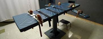 Agricultural real property shall mean any tract of real property which is used to raise, harvest or store crops, feed, breed, or manage livestock, or to produce plants, trees, fowl, or animals useful to man, including the preparation of the products raised thereon for man's use and disposed of by marketing or other means. Death Row Inmate Jason Mcgehee Granted Reprieve From Death Sentence By Gov Hutchinson Talk Business Politics