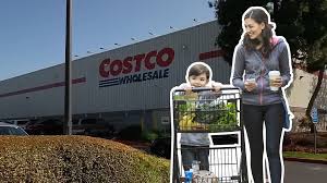 We look forward to serving you as a costco member. 4 Ways To Shop At Costco Without A Membership And Save Money