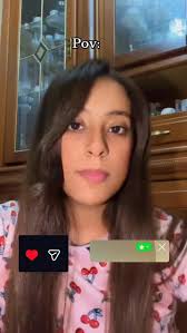 Office Antics with Nancy: Laughter and Behind-the-Scenes Fun