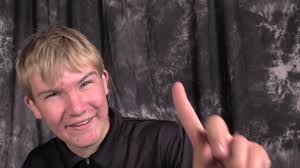 Norwell's The Messenger Episode 32