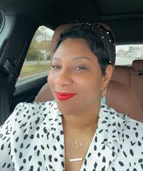 BHHS RW Towne Crossways Blvd