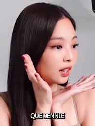 Jennie and Frederick in Lisa Coachella