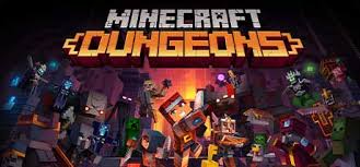 Roughly for log) is a php library to read, parse, print and analyse log files to find problems and suggest possible solutions. Minecraft Dungeons Codex Skidrow Codex