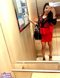 This site is owned by cupid media, an international dating company known for opening dating sites in various parts of the globe. 3 Best Ladyboy Dating Sites In Philippines Philippines Redcat