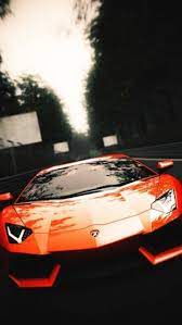 Lamborghini Aventador Lp700 4 Gran Turismo 6 The Iphone Wallpapers Lamborghini Aventador Wallpaper Sports Car Wallpaper Car Wallpapers